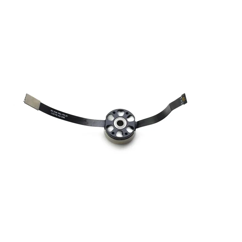 Motor de Rotação do Gimbal Voi - Autel Drone Evo Max 4T avaliação e preço