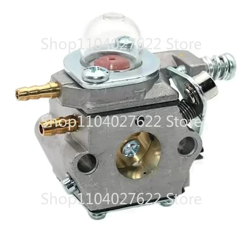 

WT-460 Carburetor OLEO 727 730 733 735 740 750 433 435 440