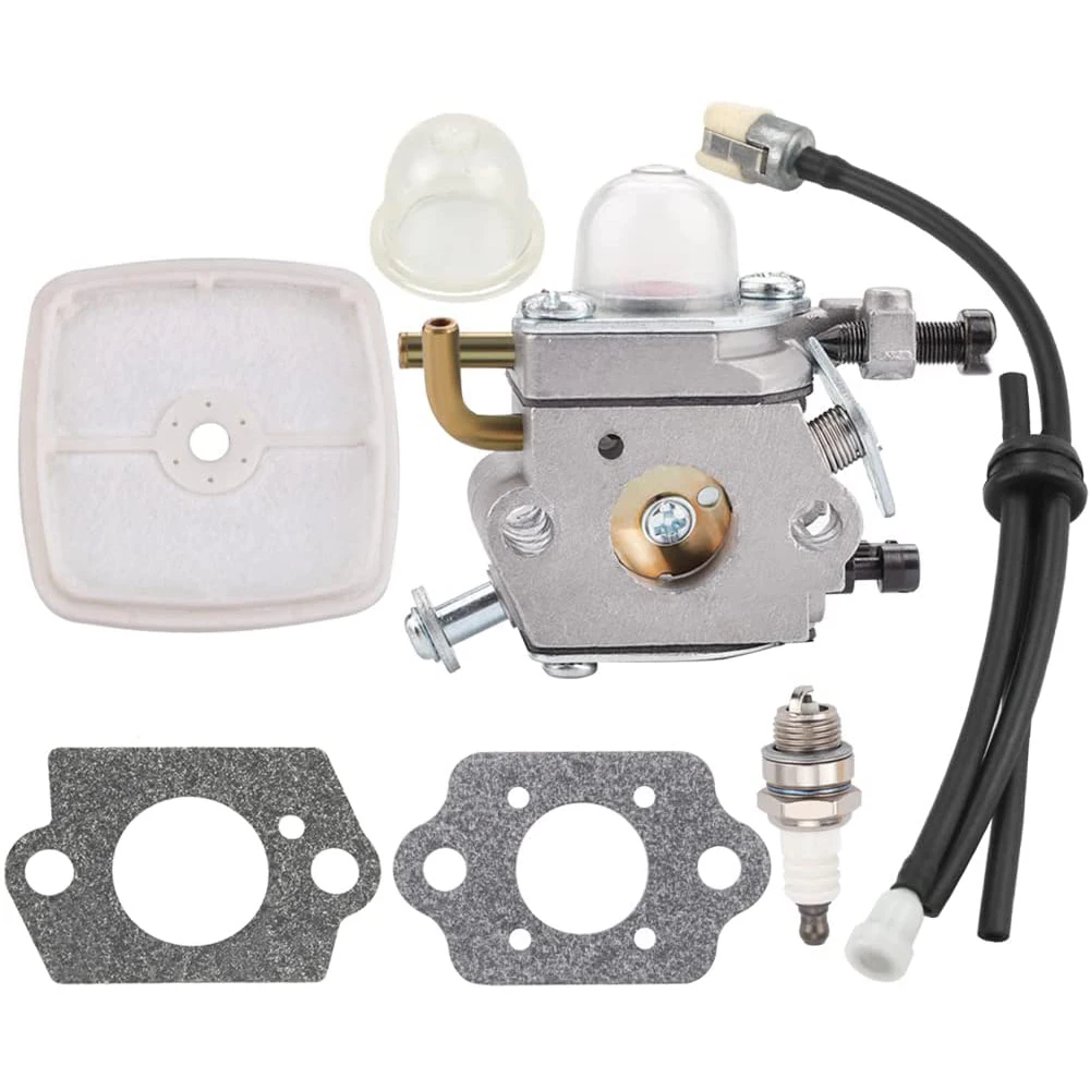 C1U-K78 Carburetor for Echo PB200 PB-200 PB-201 PB201 ES-210 A021000941 A021000942 Power Blower