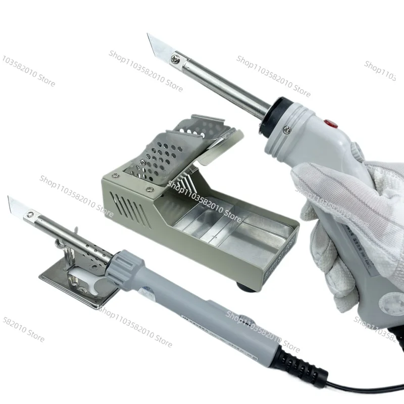 

Hand Held Electric Hot Knife, Foam Cutting Tool Thermal Machine for Styrofoam