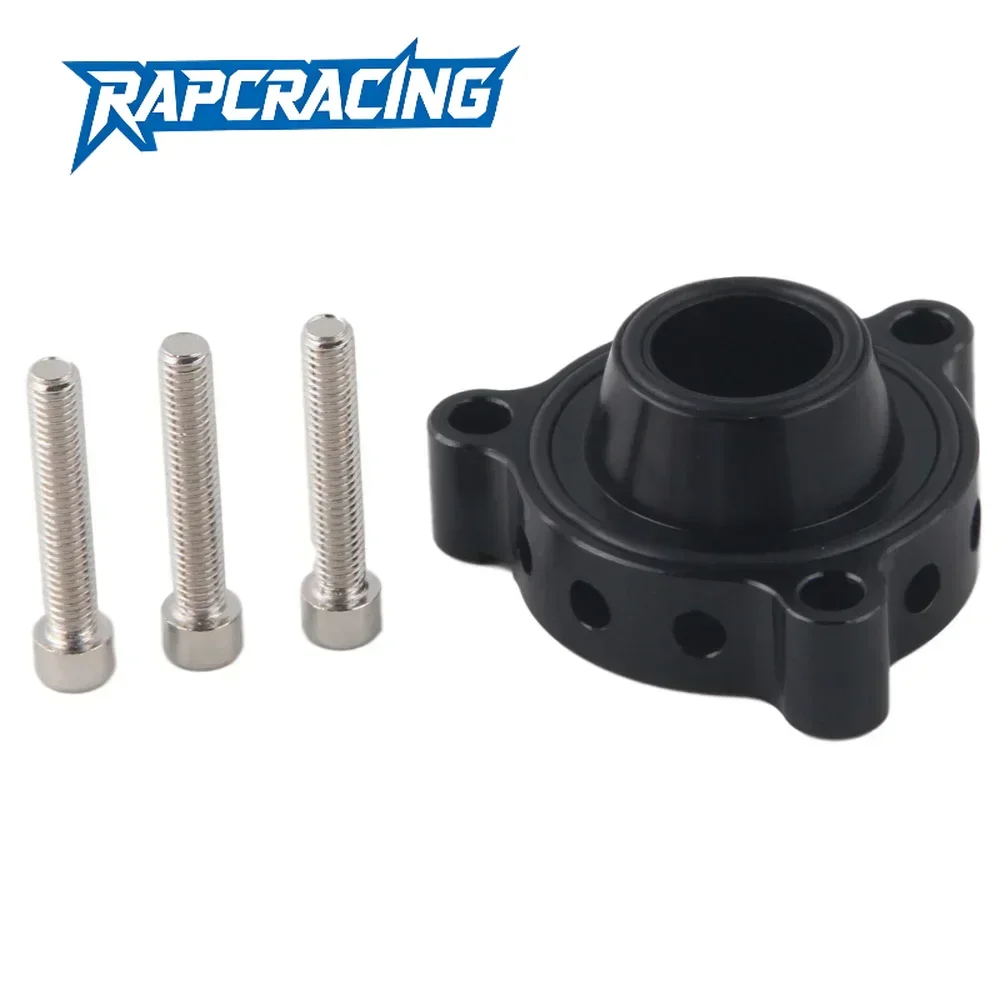 Aluminum Alloy Adap…