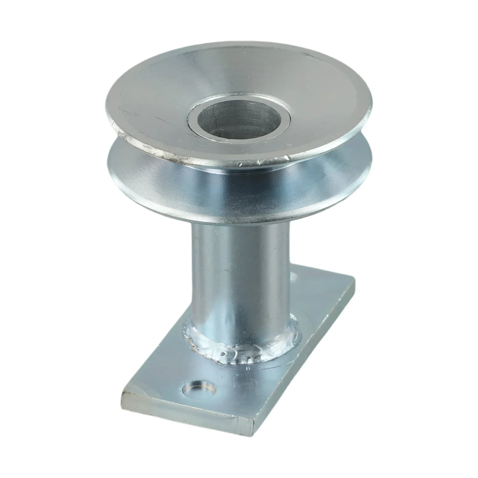 

Lawn Mower Blade Adapter 687-02539: 7/8 ID For Easy Installation And Reliability High-selling Tool Accessories