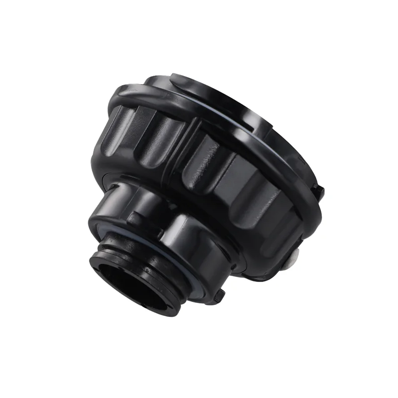 ABKR-Juicer Replacement Parts, Adjustable End Cap For Omega Models 8006 8003 8051 8061 8071 8091 8081