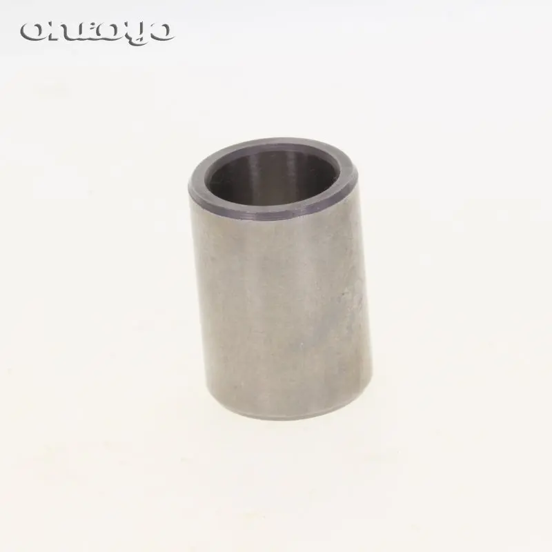 High Head Sewing Ma…