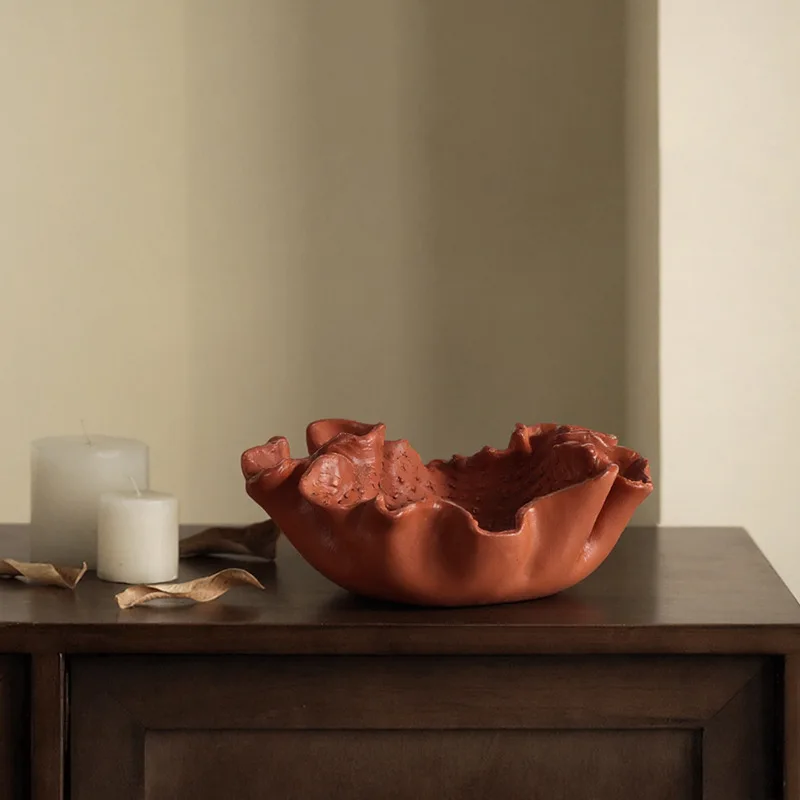 produits-artisanaux-en-resine-bols-a-fruits-irreguliers-contenants-de-rangement-de-bureau-plateaux-a-collations-accessoires-de-decoration-interieure