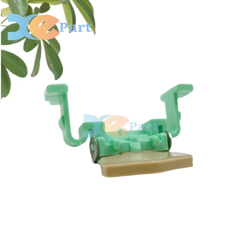 

10 шт. разделительная накладка для SCANNER для BROTHER ADS2500WE 2500 ADS2600 LD 6187001 LD 6092001 SPA0001 ADS2000 ADS2100 ADS2000E ADS2100E