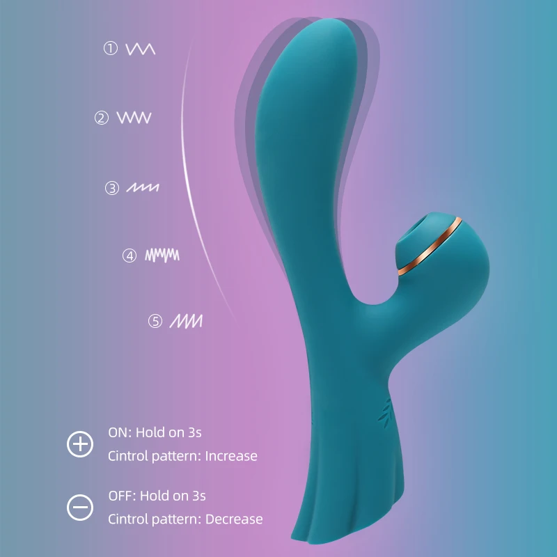 Vrouwen Waterdichte Vagina Clitoris Zuigen Likken Stimulator Machine Sex Toys Goederen Voor Volwassenen 18 Vibrator Sex Toys