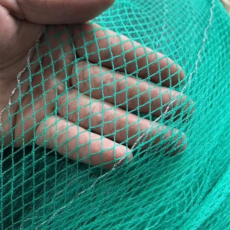 Rede Antipássaros 0,5 Mesh para Uvas: O Guia Definitivo de Proteção e Colheita Perfeita