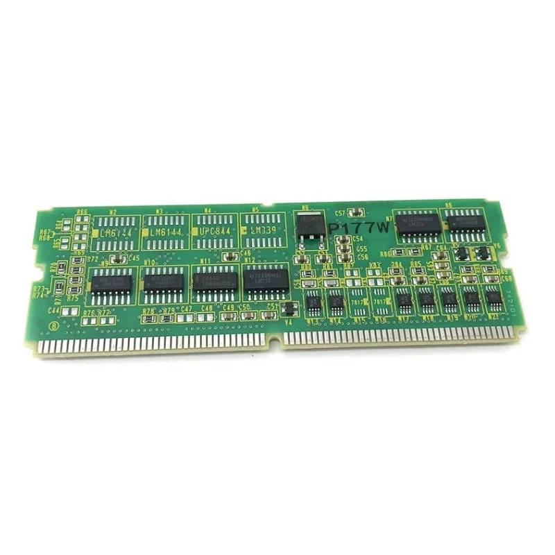Fanuc A20B-2902-0670 Board Tested ok In Stock Fast Shipping