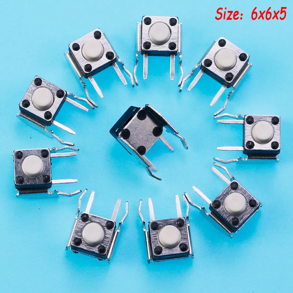 10 pezzi per controller Xbox 360 interruttore tattile leggero con riparazione staffa accessorio pulsante paraurti RB LB con strumenti