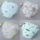 Thumbnail 24