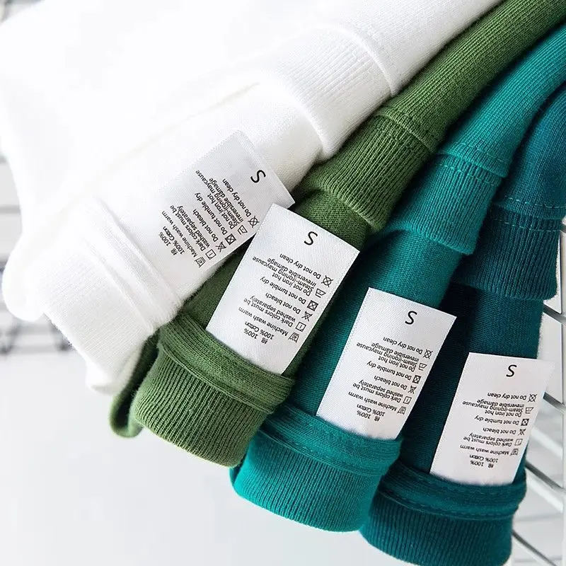 Thumbnail 3 - #56 Best Mens Bottoms to Buy In 2026