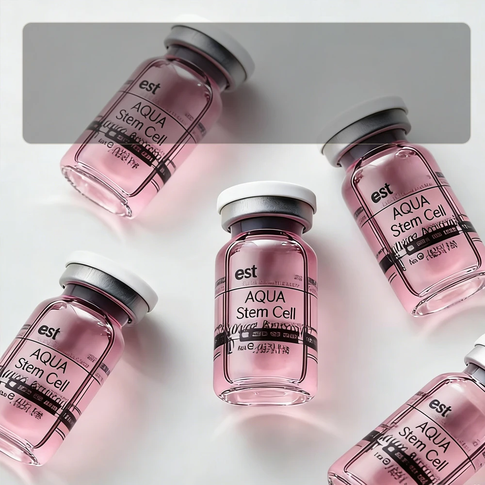 Stayve 8Ml Bb Cream…