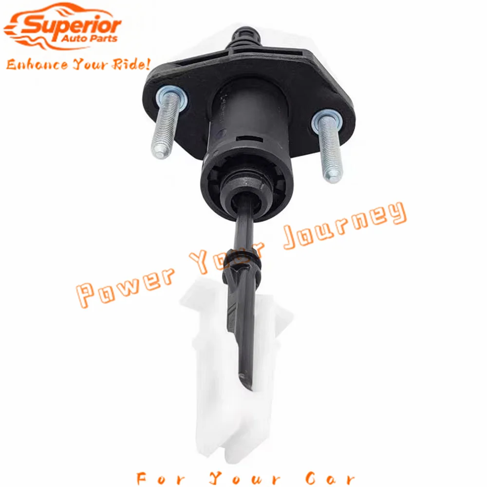 

For Chevrolet Cruze Opel Astra Vauxhall Saab Clutch Master Cylinder 55561915