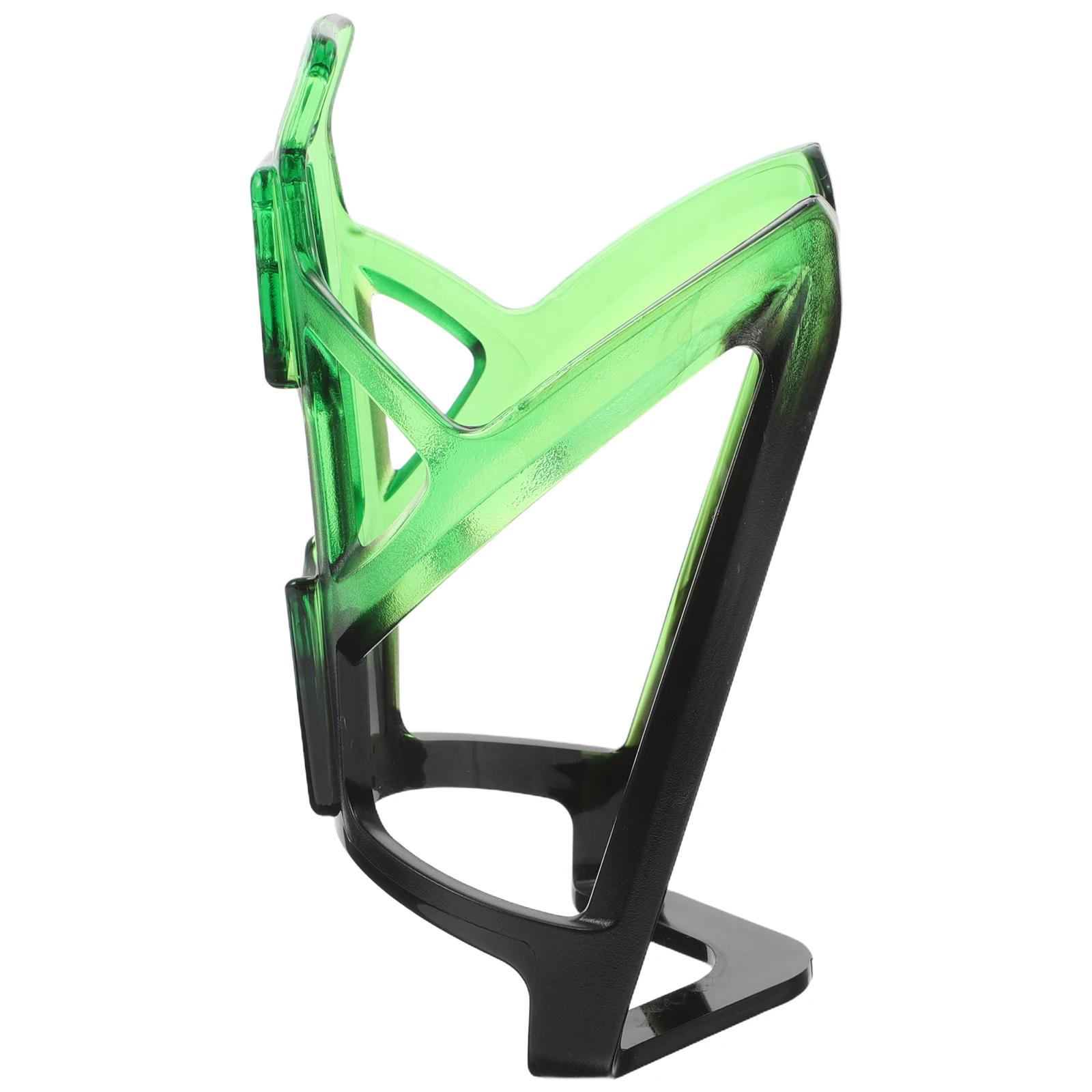 

Water Bottle Holder for Bike Bicycle Cycling Mounting Bracket Universal Fit Bottle Cage for Mountain Road Bikes Accessories