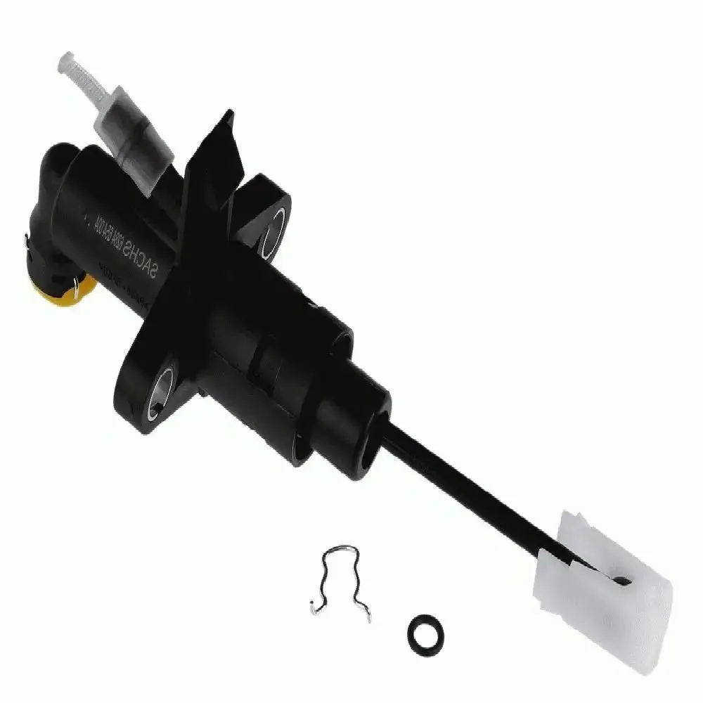 

1J1721388A 1J1721388B 1J1721388E 1J1721388G 1J1721388 F 1J1721388C 1J1721388D ДляVolkswagen Audi SEAT Skoda ClutchMasterCylinder