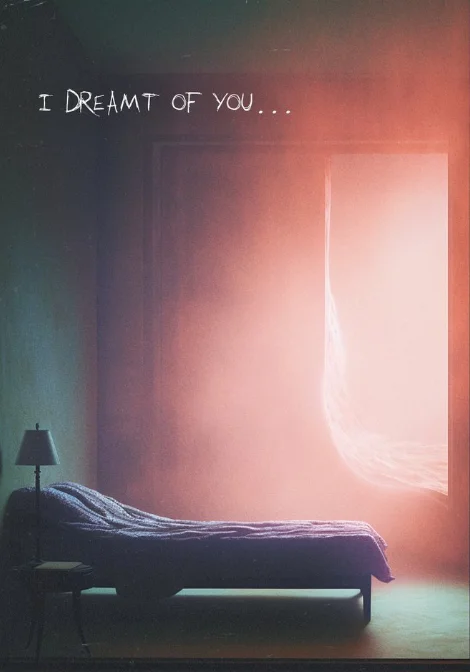 I dreamed Of You de Lewis Le Val-trucos de magia