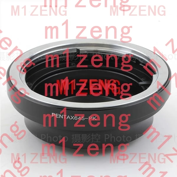 Adapter Ring For Pe…