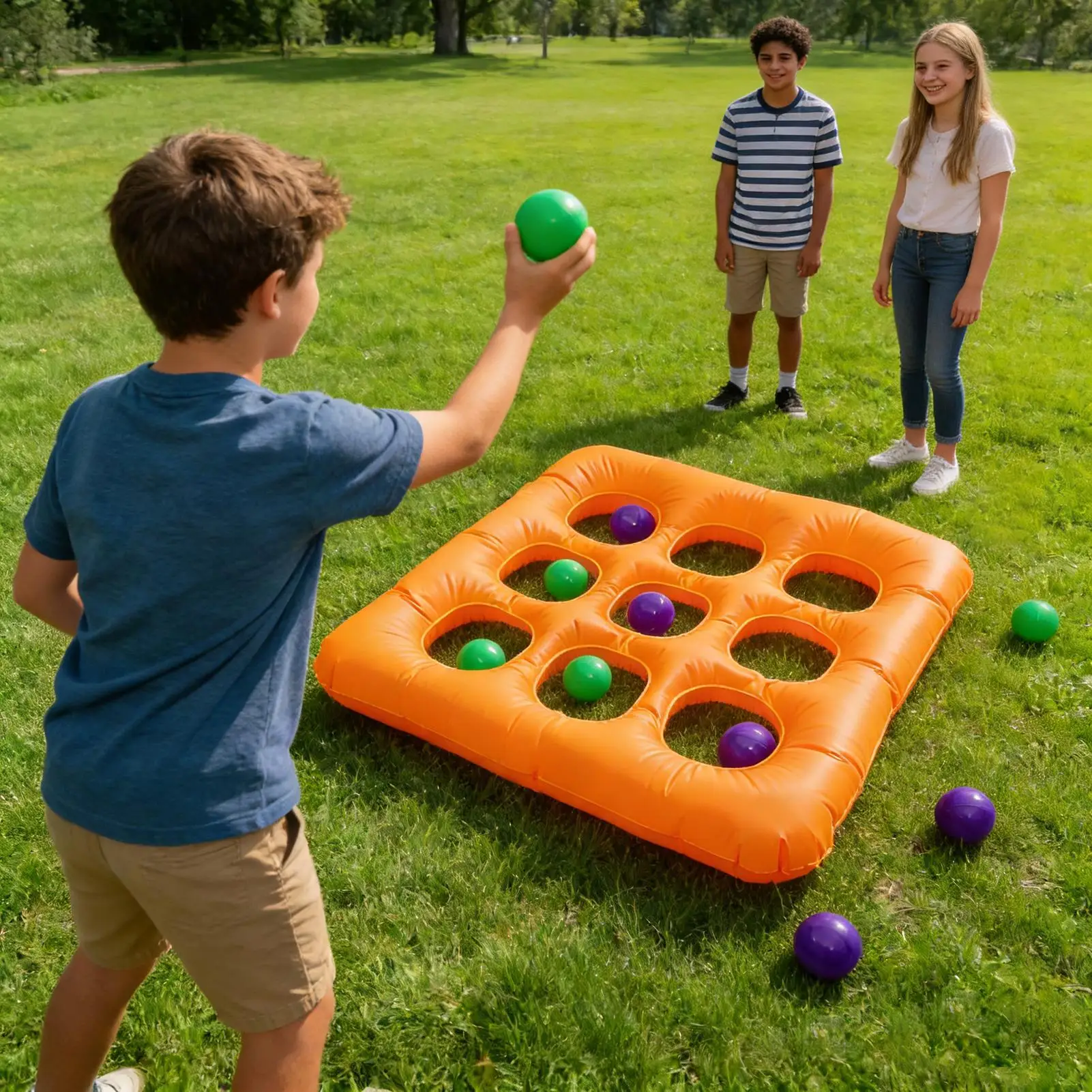 

Игры для детей на воде: интерактивные плавающие мячи, водные игры для семьи, друзей, подростков, коллег, для дома и путешествий