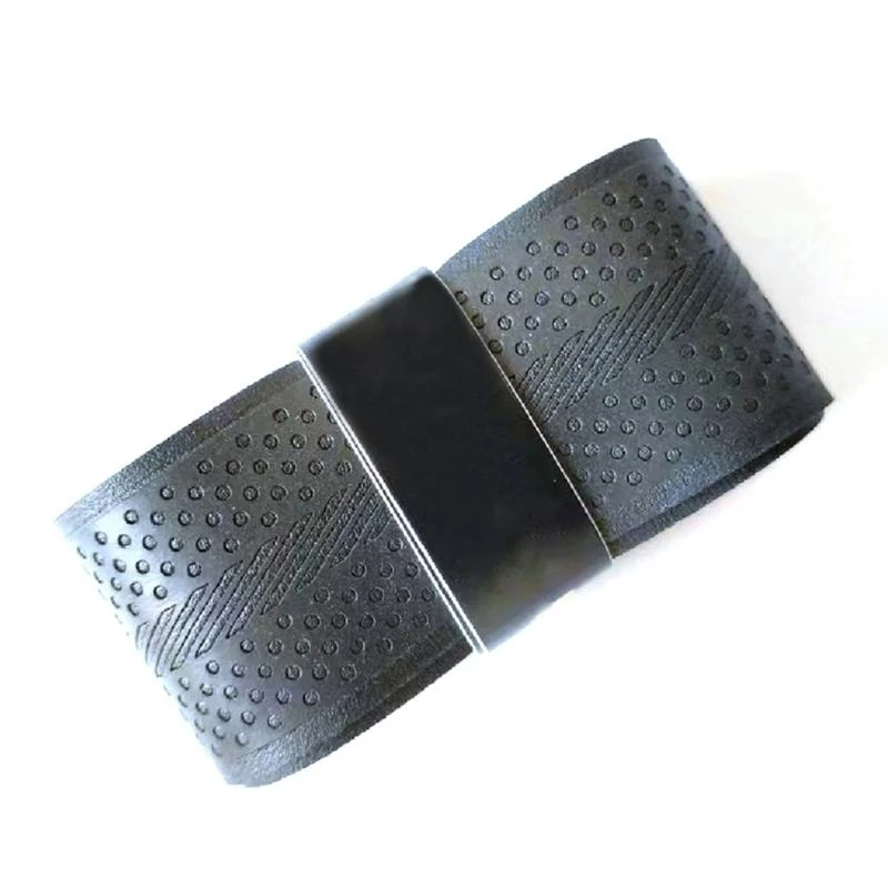   Golfs Grip Wrapping Tapes, Innovative Regripping Solution for Golfs Club Grips, PU Golfs Overgrip Golfs Grip Wrap Tape