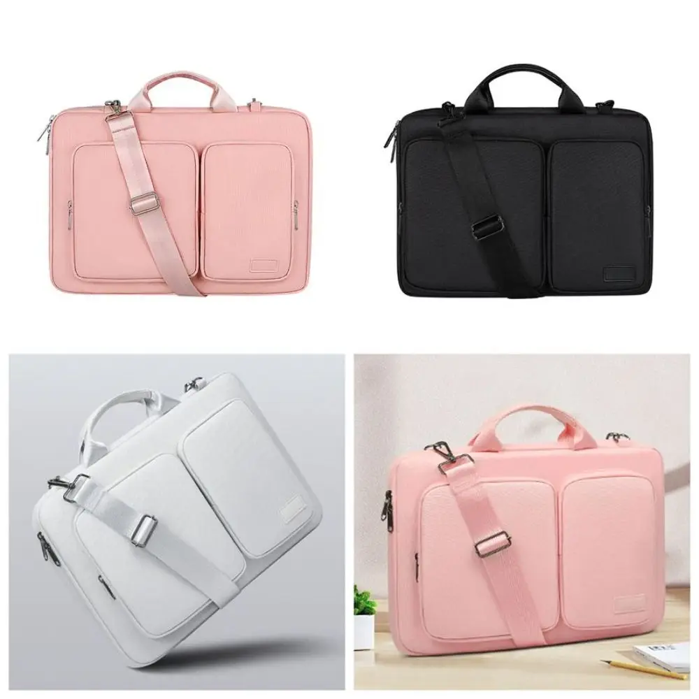Bolso de pesca impermeable gran capacidad ligero resistente - imagen 2