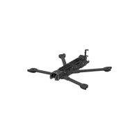 iFlight Chimera7 ECO Frame Kit with 6mm arm for FPV Parts