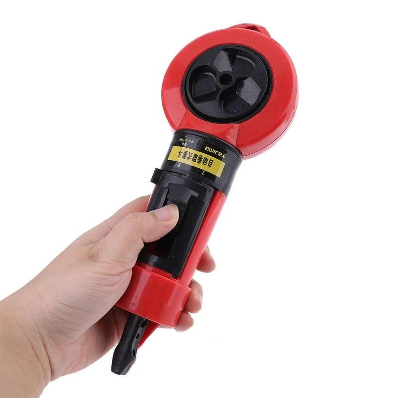 Y1AD PLAK PLOX AUTOMATYCZNY AUTRINCENT LINII TYNKOWA KREPOWA KREPOWY