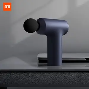 massage gun oxaoxe Compra massage gun oxaoxe con envio gratis en AliExpress version