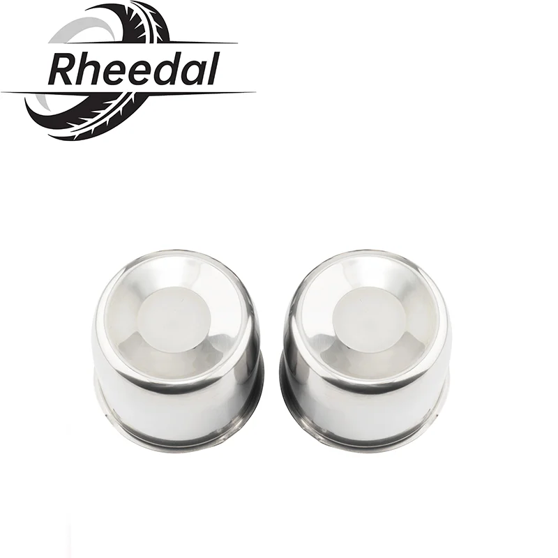 Rheedal 1/2PCS 108mm/4.25