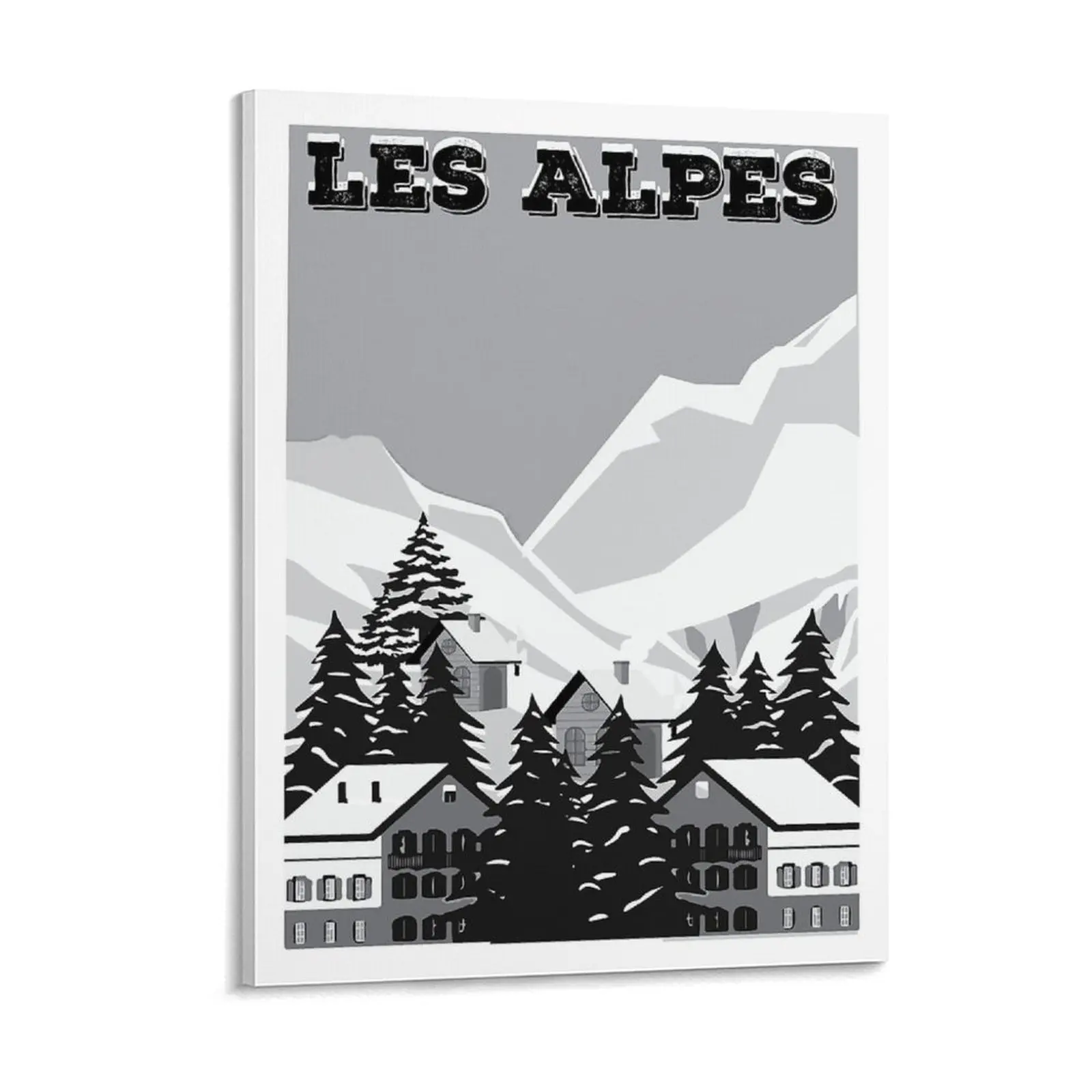 Les Deux Alpes Les … - image