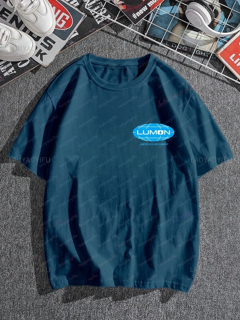 Camiseta con estampado clásico - Street Fashion Poster reseña y precio