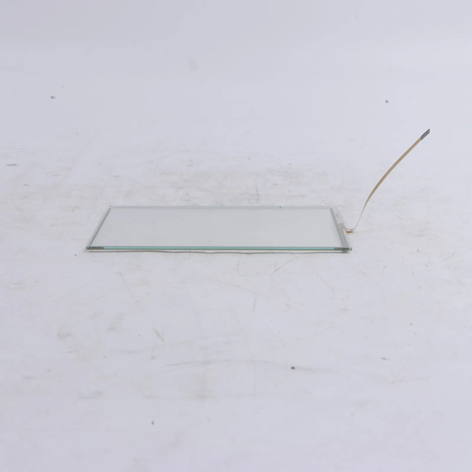 

7-дюймовый 4-контактный интерфейсный сенсорный экран LA070WV1 TD05 для Chevrolet Sonic Spark 2012-2016, ремонт автомобильной навигации