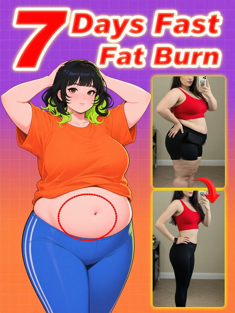 

The best ᴡᴇɪɢʜᴛ ʟᴏss ᴀɴᴅ ғᴀᴛ ʙᴜʀɴɪɴɢproduct in 2025, ʀᴇᴅᴜᴄᴇ ʙᴇʟʟʏ, ᴀʀᴍ ᴀɴᴅ ʟᴇɢ ғᴀᴛ, ʟᴏsᴇ 50 ᴘᴏᴜɴᴅs ᑫᴜɪᴄᴋʟʏ ɪɴ 7 ᴅᴀʏs