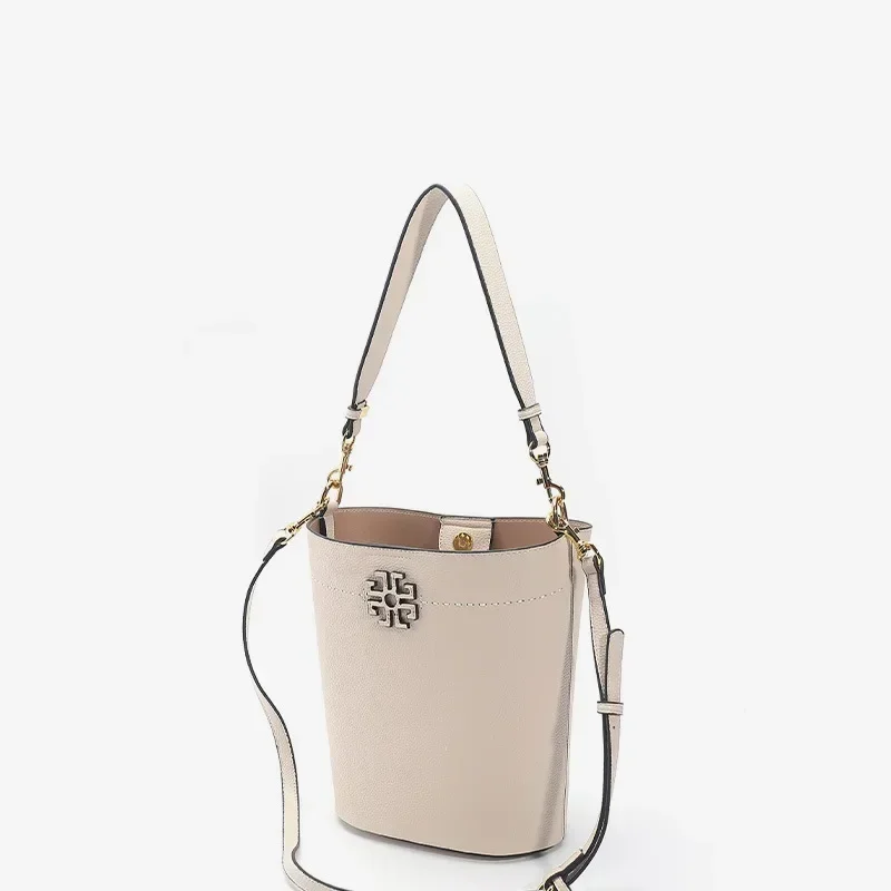 Luxe En Modieus Design 2024 Nieuwe Damestas Kleurrijke Dames Pendelende Schouder Crossbody Tas