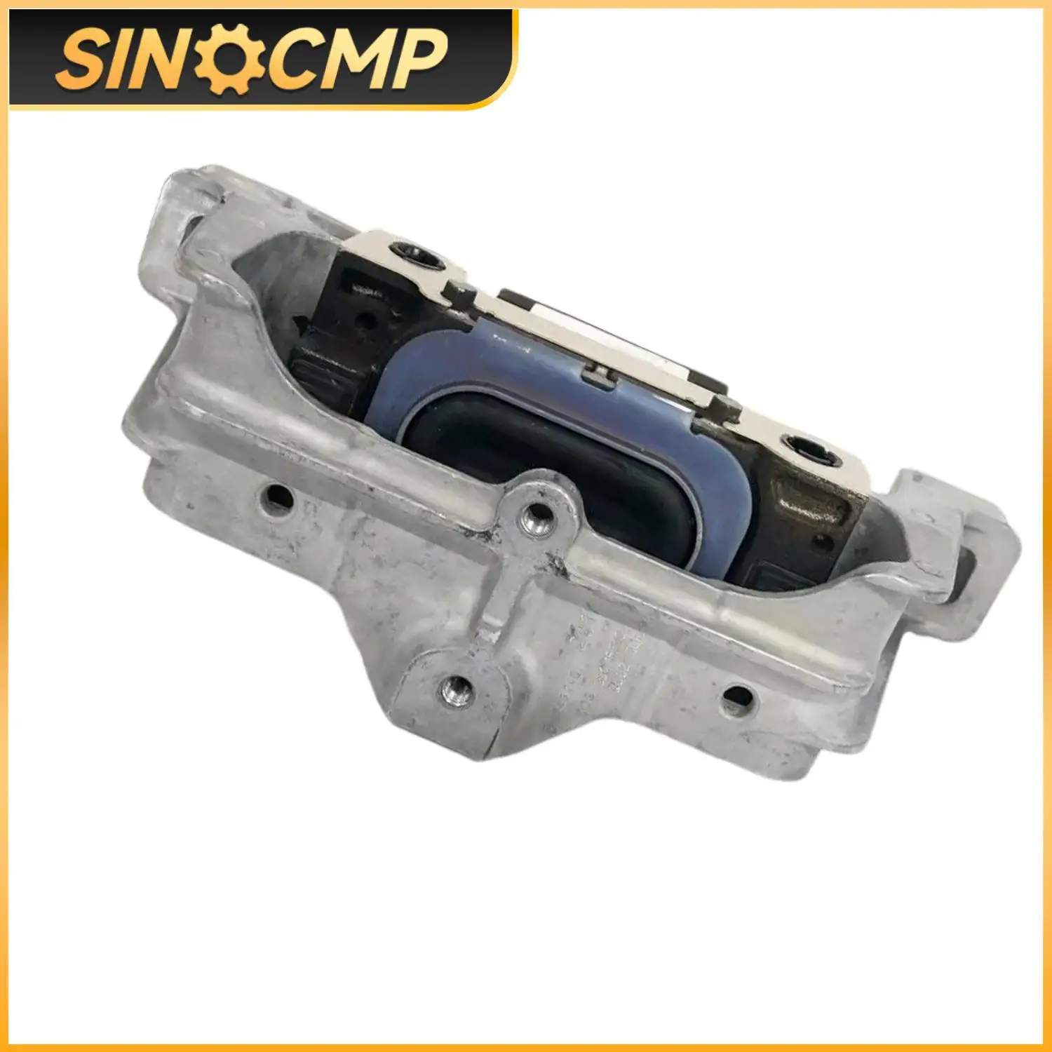 1 шт. правая опора двигателя для Mercedes Benz A45 CLA45 GLA45 AMG 4MATIC GLA250 2015-2020 2462402417 Автомобильные профессиональные запчасти 1 шт. правая опора двигателя для Mercedes Benz A45 CLA45 GLA45 AMG 4MATIC GLA250 2015-2020 2462402417 Автомобильные профессиональные запчасти