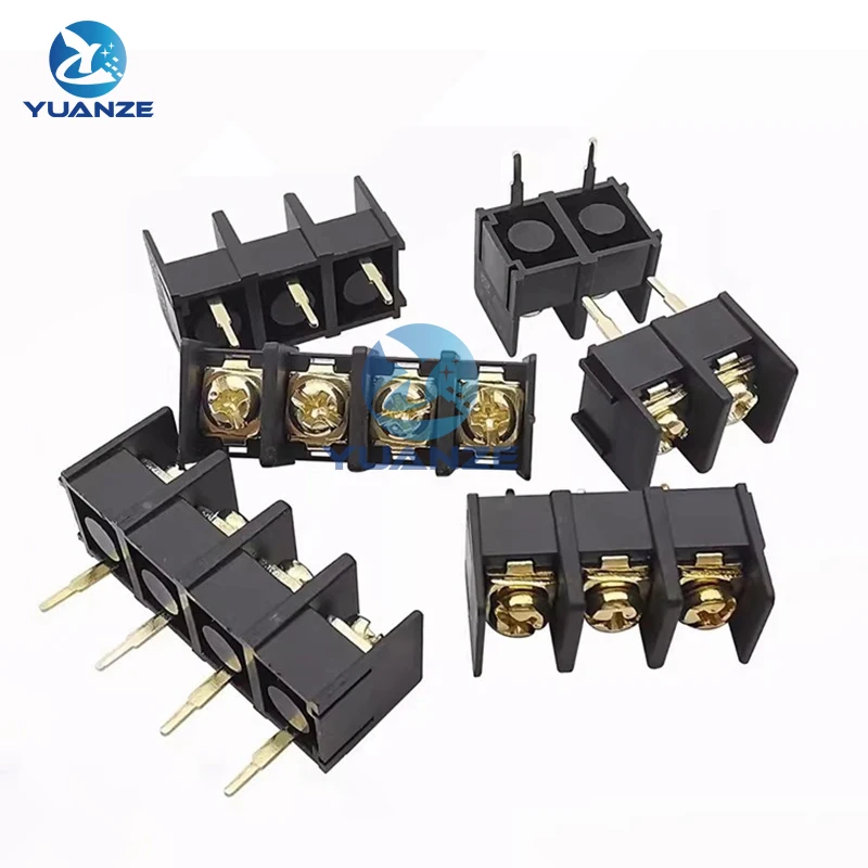 10/20Pcs/Lot KF1000…