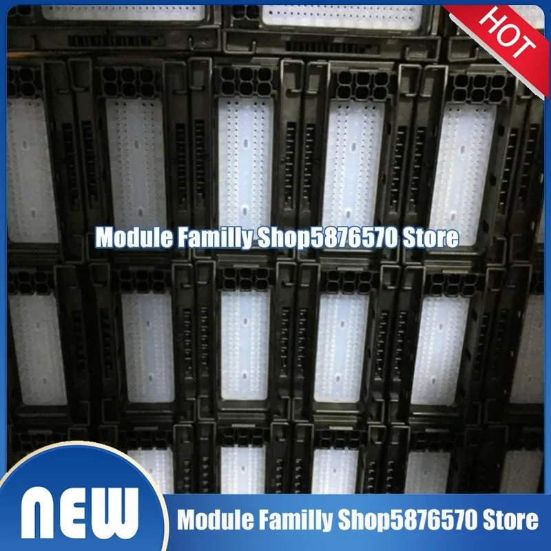 

2pcs/lot 1928406091 1928406096 1928406097 776164 1241581-1 776280-2 13964573 1394026-1 929672-1 1473416-1 connector new original