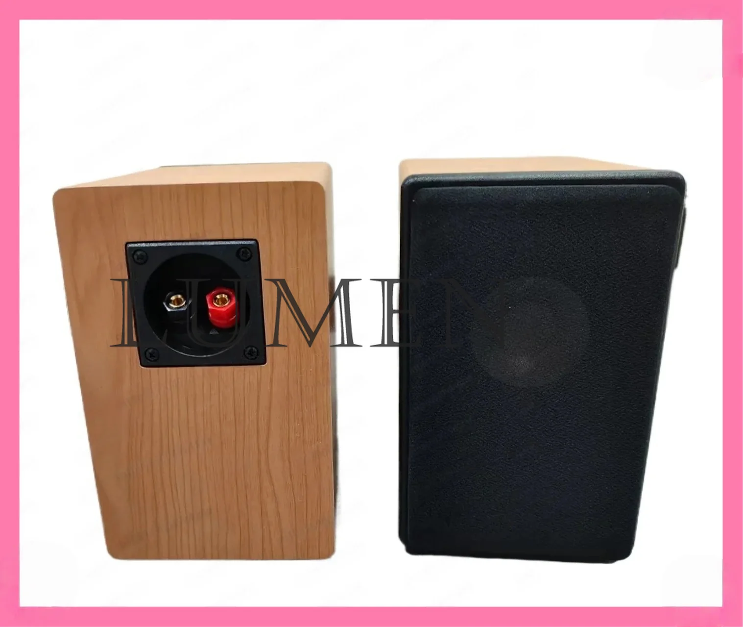 expedition-rapide-haut-parleur-passif-large-bande-4-8-ohms-92-db-subwoofer-audiophile-hifi-systeme-audio-de-bureau-domestique