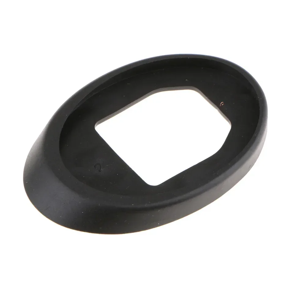 

Roof Mast Whip Aerial Antenna Rubber Base Gasket Seal For Opel Zafira B 2005 - 2014 Vauxhall Astra F Corsa B C D Vectra C Signum