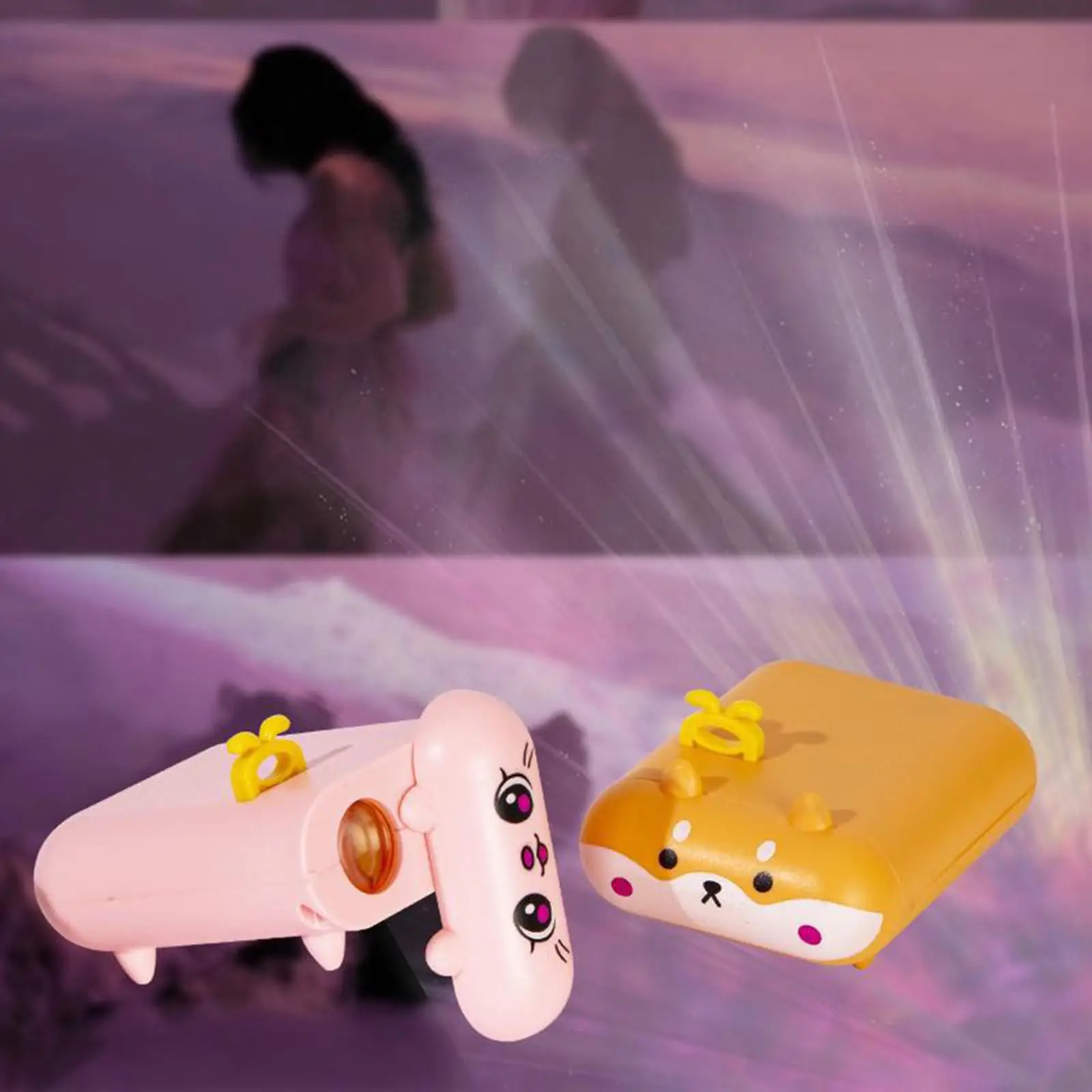 projetor-de-luz-de-animais-em-desenho-animado-lampada-projetora-brinquedo-iluminador-para