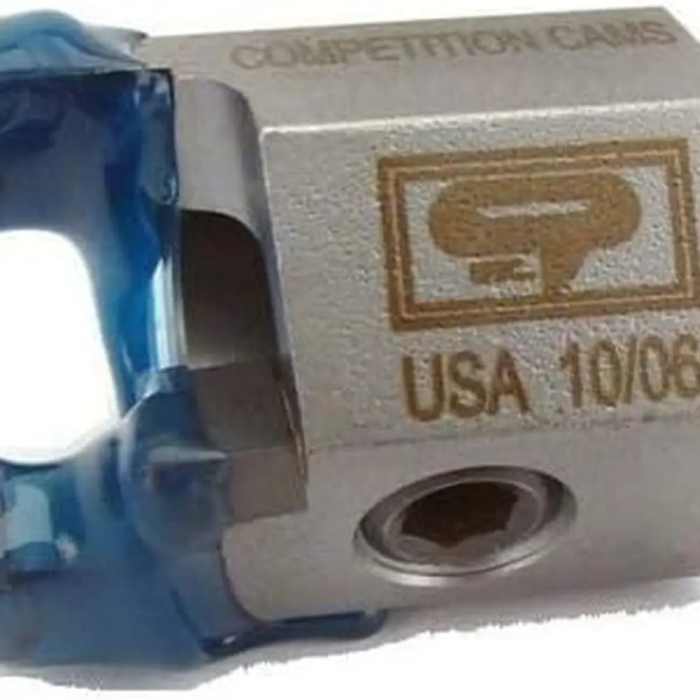 

COMP Cams 4726 .530 Направляющий резак клапана