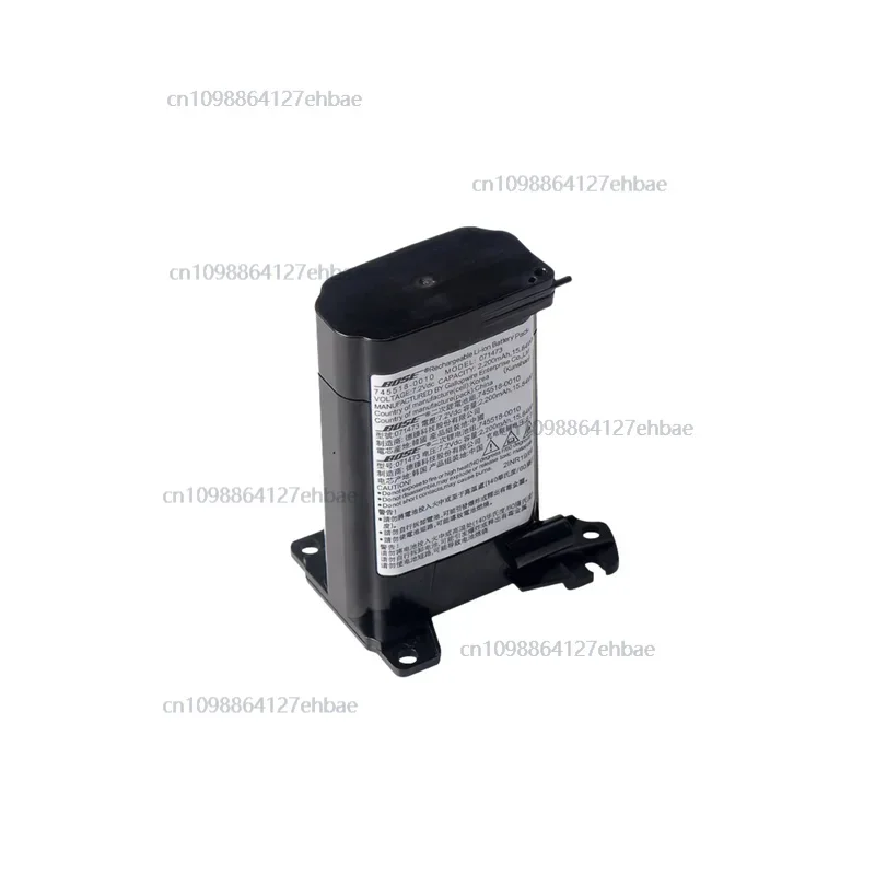 

ДЛЯ SOUNDLINK REVOLVE071471071473 Быстрая доставка