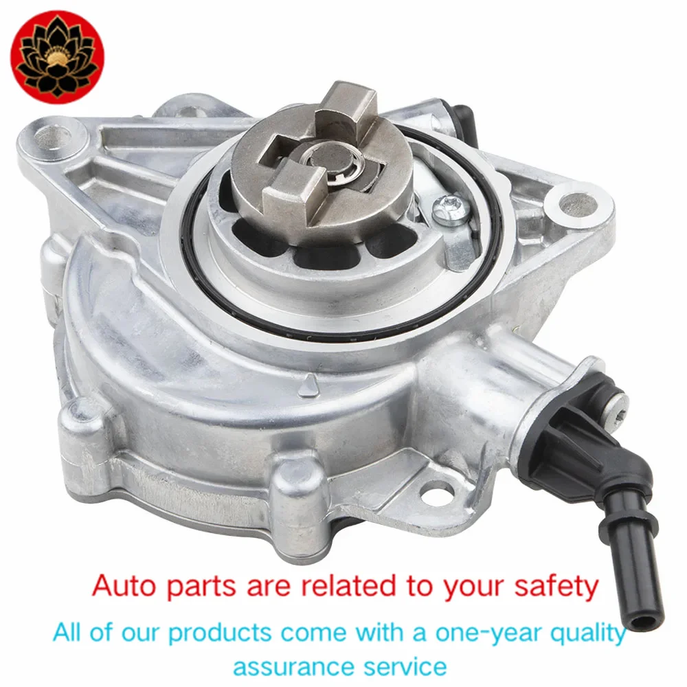 

Для Peugeot 3008 308CC 508 Citroen C4L 1,6T новый оригинальный тормозной вакуумный насос воздушный насос 456583 11667586424 701366060 456578