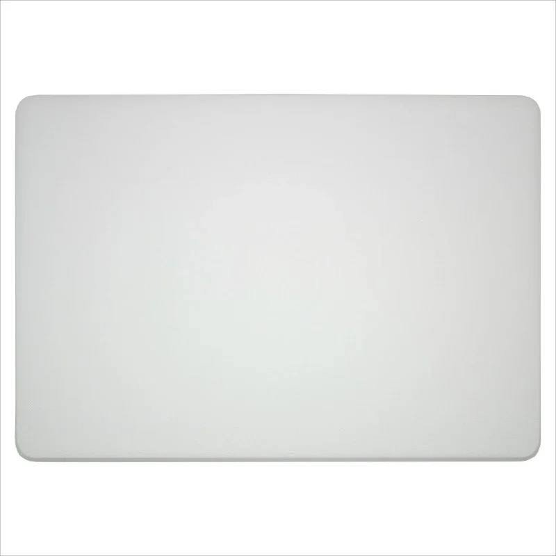 14-BS 14-BW 14-BU 14G-BR 246 G6 240 G6 TPN-Q186 노트북 LCD 후면 덮개 상단 하우징 교체용 탑케이스 블랙 (새 상품)