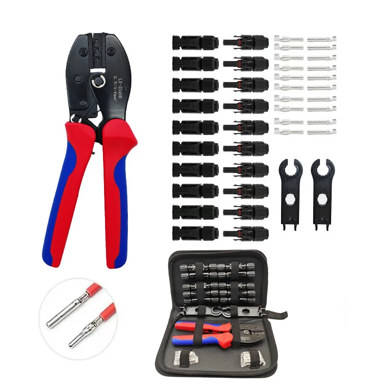 Photovoltaic Solar … - image