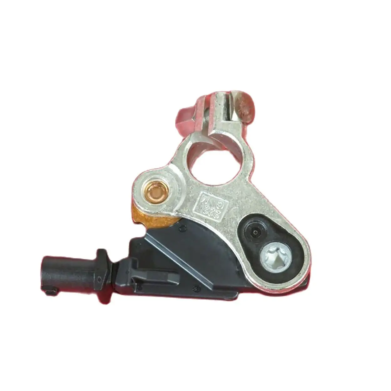 

For Dodge For RAM For Chrysler For Jeep Battery Temperature Sensor OEM 4692269AI