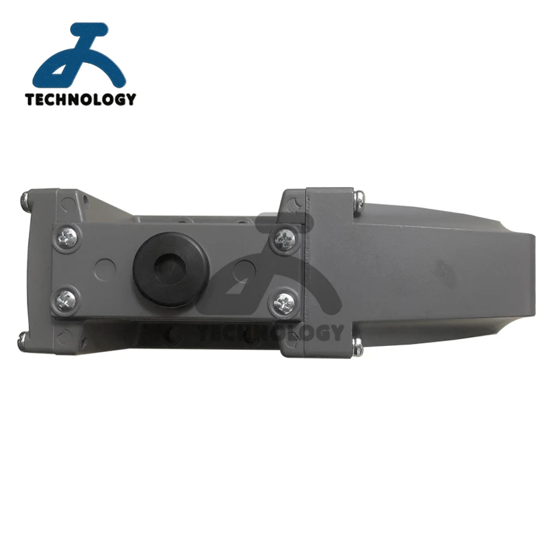 Imagem -02 - Originais Válvula Solenóide Kuroda As2410-nb220 As240803-220 As2408-03-220 As2410-04-220 As2410-03100 As2406 As2408 As2406-02-220