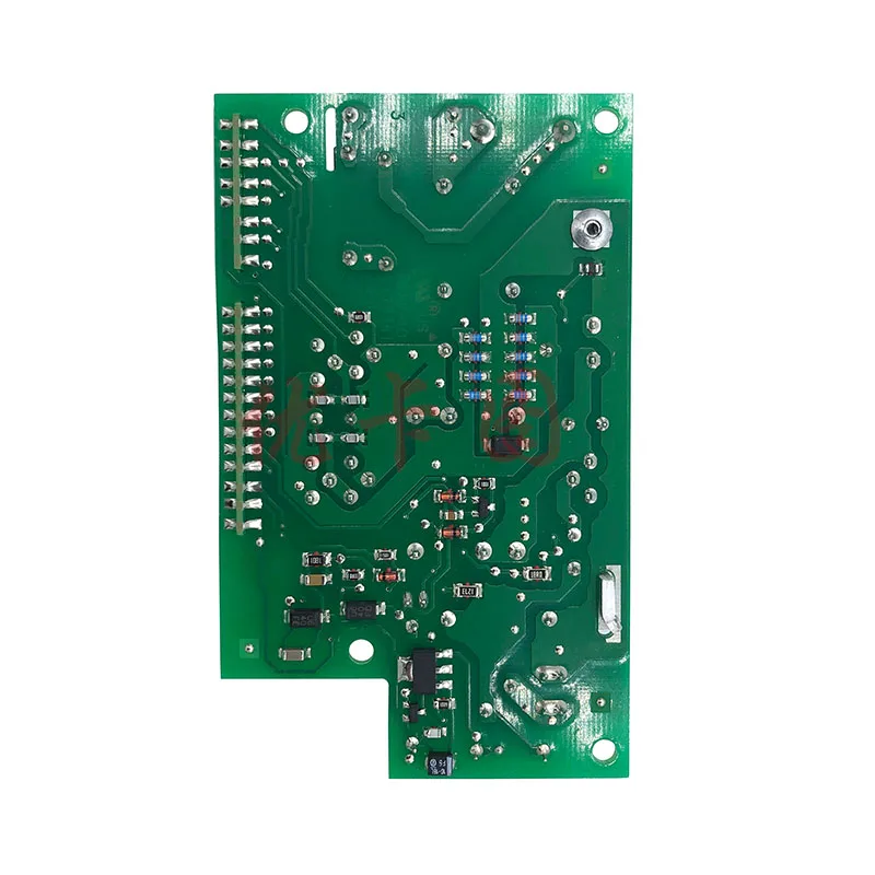 العلامة التجارية الجديدة الأصلي مناسبة لشركة أيسر العارض X1140A X1173 X1240A X1373WH مصباح السلطة أخف وزنا