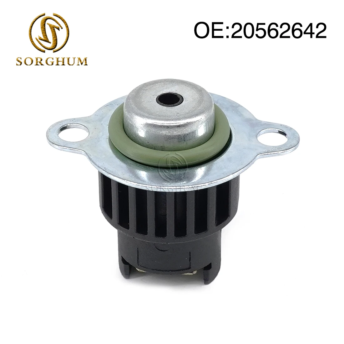 Sorghum Gear Box Position Sensor For VOLVO FE FH FM FMX RENAULT Kerax Magnum Premium 2 DAF Truck 20562642 7420562642 2260373