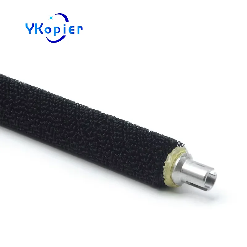 

MP1350 Drum Brush Roller For Ricoh MP 1350 1100 9000 1106 1107 1356 1357 906 907 Drum Brush Drum Cleaning Brush